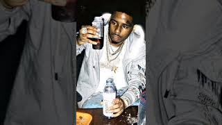 Certified Trapper Sample Type Beat