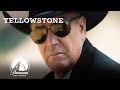 Gambar cover Yellowstone In 49 Minutes: Seasons 1-4 Recap | Paramount Network