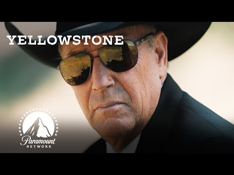 Video: ¿Tombstone está en hulu?