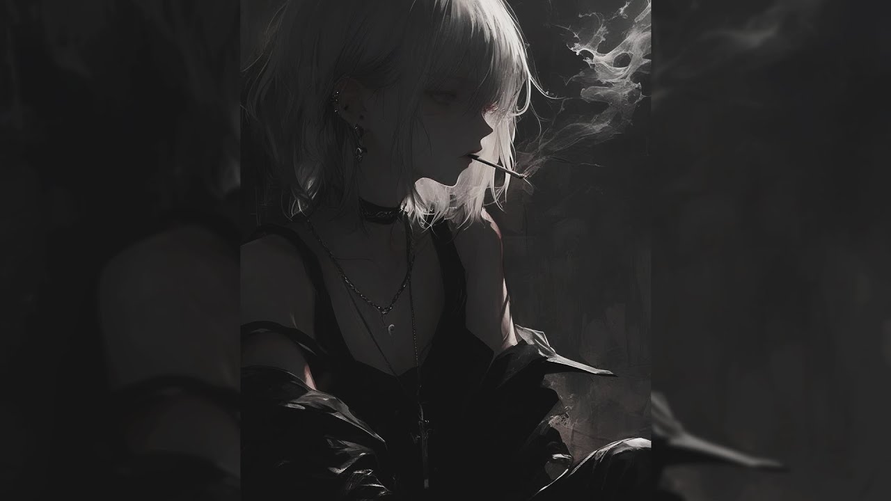 pimpie - gone (frenchcore)