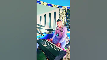 جديد2025 بله ود الاشبه بس سؤال و جواب 