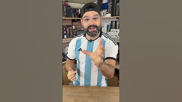 ¿Está muerta la Memoria RAM DDR4?