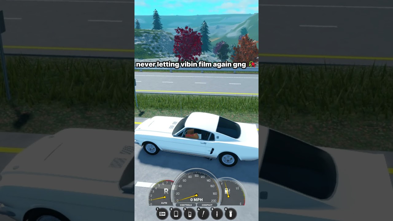 Больше никогда не позволю брату снимать видео 🙏 