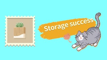 Storage Master Game Level Hotel Board