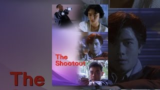 The Shootout
