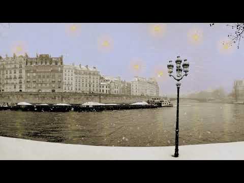 Putar A Tale in Paris - RIOPY