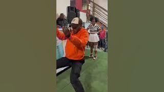 Dj Dadaman ,Themcaso & Mma-Moruti ' Dropping soon on all digital platforms🤘💯