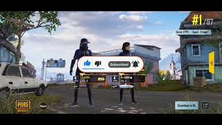 THE BEST ASSAULT GAME PLAY | DUO VS SQUAD | WITH JAVAS | 21 KILLS | PUBG MOBILE screenshot 5