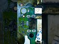 jack Change #frpbypass2023 #gsmtoolmobile #tech#viral_#youtubeshorts_#short
