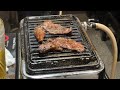 高級焼肉