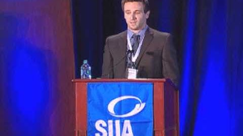 Previews   Praetorian Group