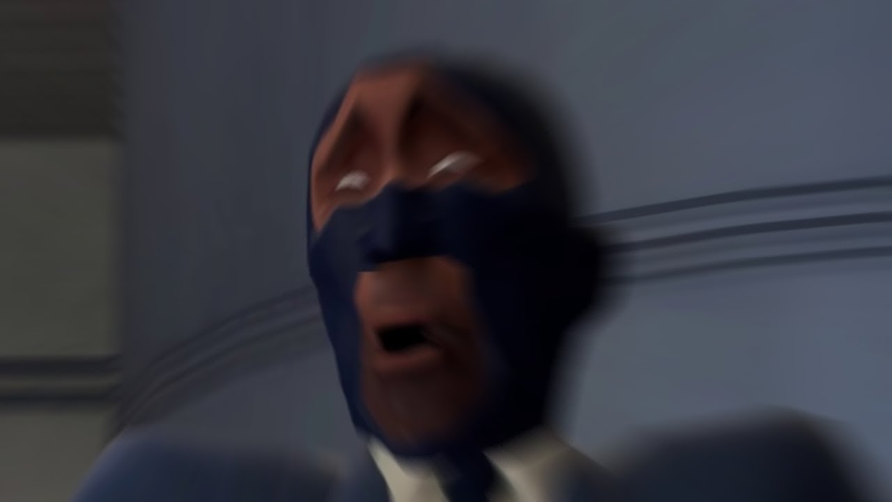 Spy Has Something To Say YouTube Spy Has Something To Say YouTube