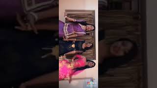 zee telugu serial songs