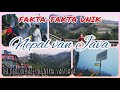 FAKTA-FAKTA UNIK DI NEPAL VAN JAVA # THE UNIQUE FACTS OF NEPAL VAN JAVA