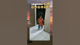 engak jelas banget anak ini ngomong kasar wkwkwkwk🤣🤣🤣🤣😂😂