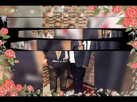 جورج وسوف دول مش حبايب حفله لبنان