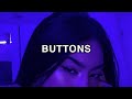 The Pussycat Dolls - Buttons (slowed + reverb with lyrics)
