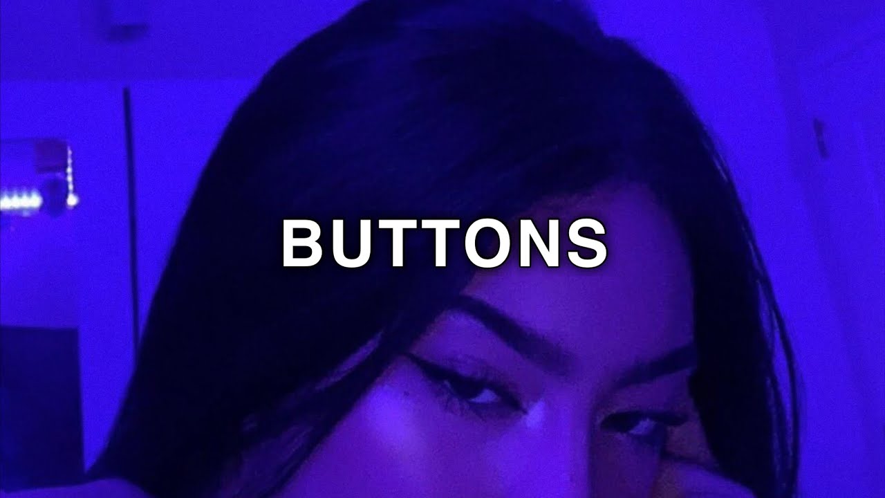 The Pussycat Dolls Buttons (slowed + reverb with lyrics) YouTube
