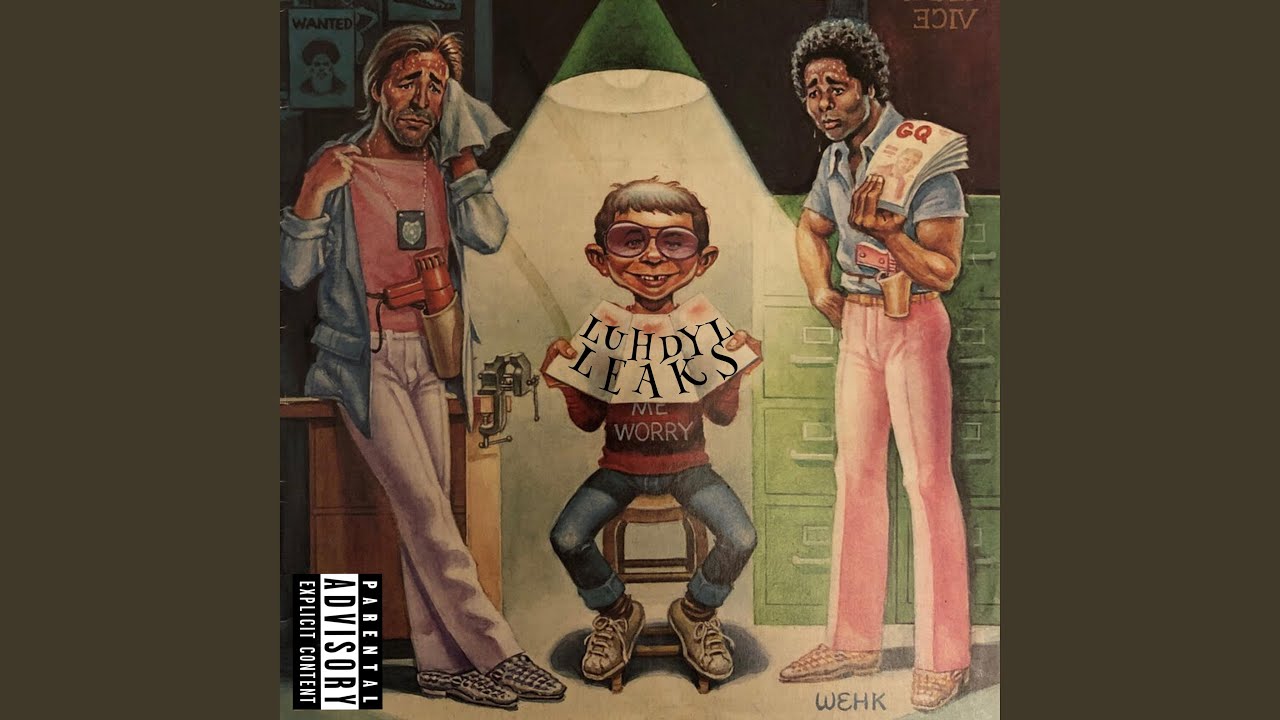 Watch DND on YouTube Watch DND on YouTube