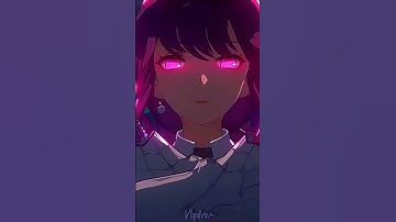 Kafka💜 [HSR EDIT] #honkaistarrail #kafka #hoyocreators #hoyoverse #kafkahonkaistarrail