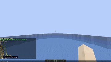 Minecraft ChatEmotes Mod 1.8.9