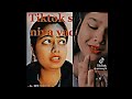 Sonam mandal viral photo kand tiktok live kand