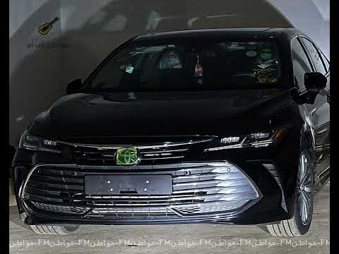 انا كل ما لمحتك قلت يا ربي مسرع