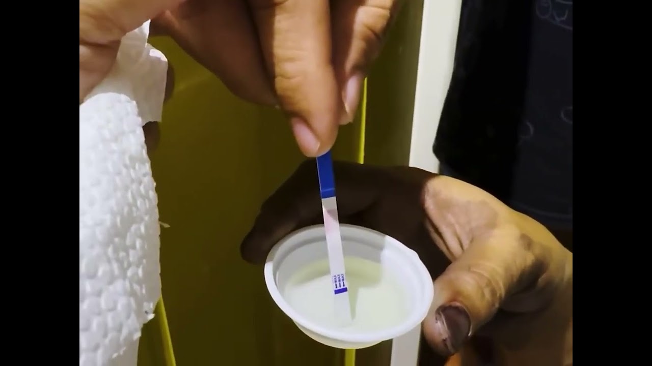 BUNTIS SI MAAM JANICE! CONGRATS ONG FAM (GIRL O BOY?) 