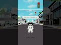 Ayoo joinn.. ib : tt // #fyppppppppシ #roblox #brookhave #4u #rp