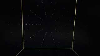 Celebrity algorithmic composition test 2 Net Worth
