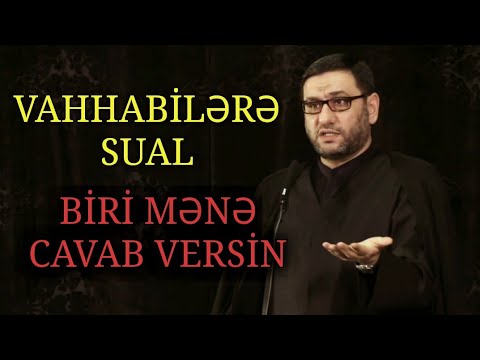 Video: Dünyəviləşmə nədir və nə üçün araşdırmaq vacib bir prosesdir?