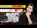 Nivanoo.com Review — Legit Online Store or Total Scam?