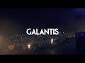 Capture de la vidéo Galantis - The Aviary Tour Europe Full Recap