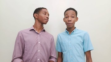 "Set Apart" Album Launch!