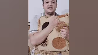 خروج العرب آل
