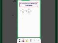 Mixed Fractions Subtraction How To Subtract Mixed Fractions Shorts Ytshorts Subtraction Mixed Fractions Subtraction How To Subtract Mixed Fractions Shorts Ytshorts Subtraction