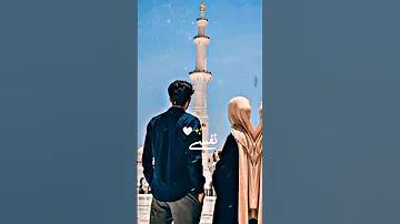 يا أنسي يانفائح نفسي حالات واتس اب 