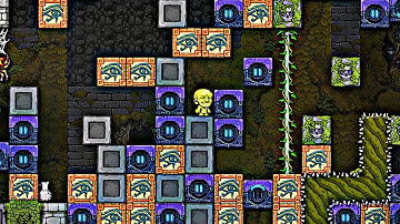 I Regret Combining These 3 Spelunky 2 Mods...