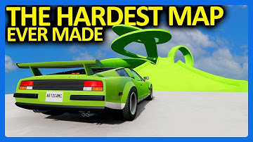 Can I Complete BeamNG