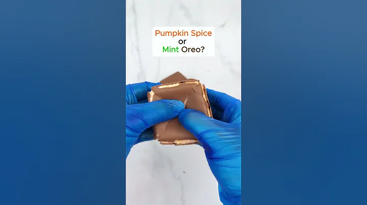 何種類のフレーバーを当てられますか？🤔 #マシュマロ #色当て #推測ゲーム #満足 #asmr