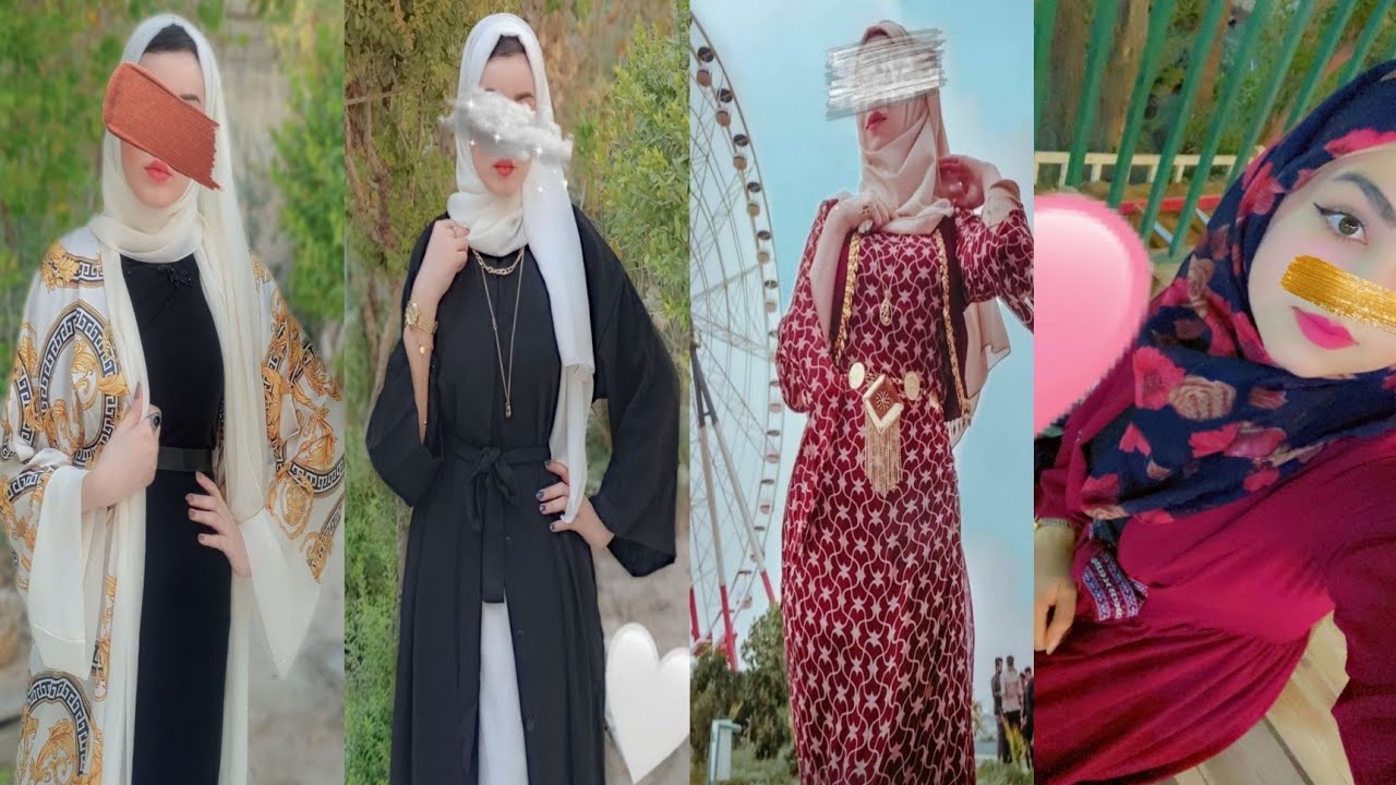 رمزيات بنات كيوت 🌝🦋 صور بنات عراقيات 💙🌸 صور محجبات 😍💜 صور بنات صاكات 😜👌صور بنات نص وجه صور بنات يجنن