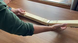 Passive Insufficiency Explained Profile