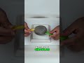 Pintando Mandalas en Piedra  Técnica y Diseños con Pintapuntos #shortsviral #mandala #puntillismo