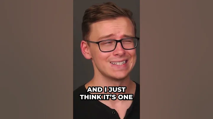 Worth it: Psychology Degree