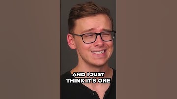 Worth it: Psychology Degree