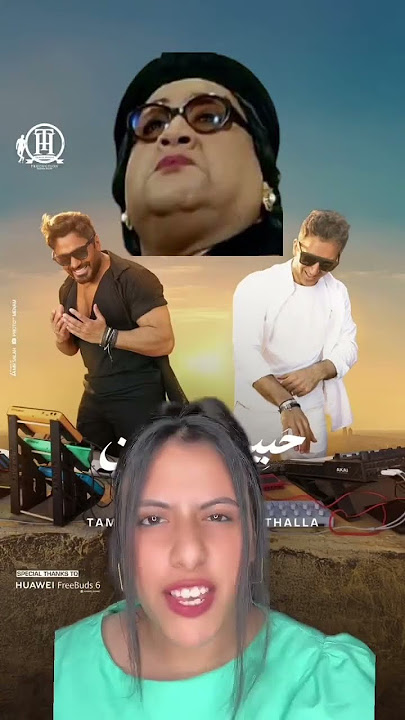 ألبوم تامر حسني الجديد هيعرفك مراحل تطور الحب عن الراجل