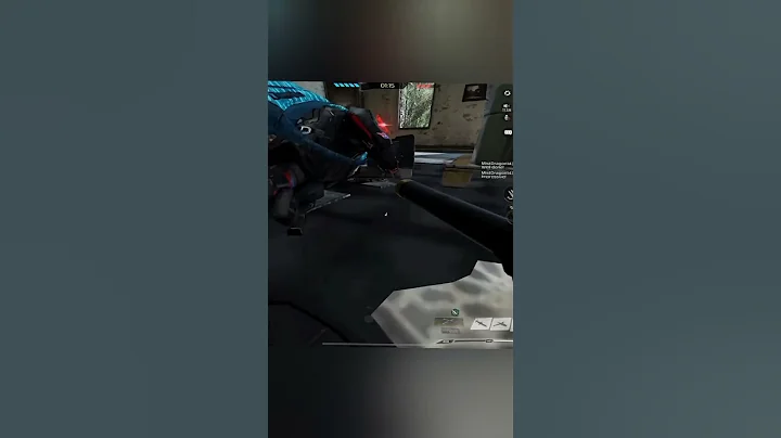 Ninja defuse in codm |1| #shorts #callofdutymobile  #short