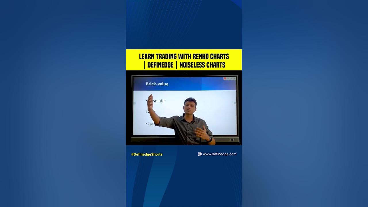 learn-trading-with-renko-charts-hindi-definedge-noiseless-charts