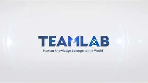파이썬 입문 강좌 | TEAMLAB X Inflearn | 2-4 Assignments: Basic Operations for Mac