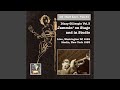 Miniature de la vidéo de la chanson Jammin' The Blues